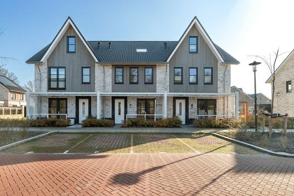 Van Der Steenhovenplein 72, 3317 NM Dordrecht